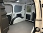Volkswagen Caddy Cargo 2.0 TDI 122pk DSG | 2x Schuifdeur| Navigatie | Stoelverwarming | Cruise Control | Parkeerhulp | BPM-vrij