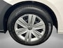 Volkswagen Caddy Cargo 2.0 TDI 122pk DSG | 2x Schuifdeur| Navigatie | Stoelverwarming | Cruise Control | Parkeerhulp | BPM-vrij
