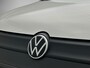 Volkswagen Caddy Cargo 2.0 TDI 122pk DSG | 2x Schuifdeur| Navigatie | Stoelverwarming | Cruise Control | Parkeerhulp | BPM-vrij