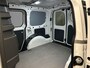 Volkswagen Caddy Cargo 2.0 TDI 122pk DSG | 2x Schuifdeur| Navigatie | Stoelverwarming | Cruise Control | Parkeerhulp | BPM-vrij