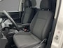 Volkswagen Caddy Cargo 2.0 TDI 122pk DSG | 2x Schuifdeur| Navigatie | Stoelverwarming | Cruise Control | Parkeerhulp | BPM-vrij
