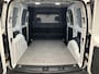Volkswagen Caddy Cargo 2.0 TDI 122pk DSG | 2x Schuifdeur| Navigatie | Stoelverwarming | Cruise Control | Parkeerhulp | BPM-vrij