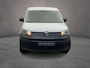 Volkswagen Caddy Cargo 2.0 TDI 122pk DSG | 2x Schuifdeur| Navigatie | Stoelverwarming | Cruise Control | Parkeerhulp | BPM-vrij