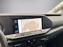 Volkswagen Caddy Cargo 2.0 TDI 122pk DSG | 2x Schuifdeur| Navigatie | Stoelverwarming | Cruise Control | Parkeerhulp | BPM-vrij