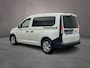 Volkswagen Caddy Cargo 2.0 TDI 122pk DSG | 2x Schuifdeur| Navigatie | Stoelverwarming | Cruise Control | Parkeerhulp | BPM-vrij