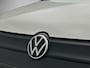 Volkswagen Caddy Cargo 2.0 TDI 122pk DSG | 2x Schuifdeur| Navigatie | Stoelverwarming | Cruise Control | Parkeerhulp | BPM-vrij