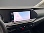 Volkswagen Caddy Cargo 2.0 TDI 122pk DSG | 2x Schuifdeur| Navigatie | Stoelverwarming | Cruise Control | Parkeerhulp | BPM-vrij