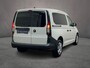 Volkswagen Caddy Cargo 2.0 TDI 122pk DSG | 2x Schuifdeur| Navigatie | Stoelverwarming | Cruise Control | Parkeerhulp | BPM-vrij