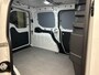 Volkswagen Caddy Cargo 2.0 TDI 122pk DSG | 2x Schuifdeur| Navigatie | Stoelverwarming | Cruise Control | Parkeerhulp | BPM-vrij