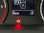 Volkswagen Caddy Cargo 2.0 TDI 122pk DSG | 2x Schuifdeur| Navigatie | Stoelverwarming | Cruise Control | Parkeerhulp | BPM-vrij