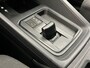 Volkswagen Caddy Cargo 2.0 TDI 122pk DSG | 2x Schuifdeur| Navigatie | Stoelverwarming | Cruise Control | Parkeerhulp | BPM-vrij