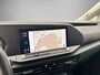 Volkswagen Caddy Cargo 2.0 TDI 122pk DSG | 2x Schuifdeur| Navigatie | Stoelverwarming | Cruise Control | Parkeerhulp | BPM-vrij