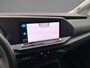 Volkswagen Caddy Cargo 2.0 TDI 122pk DSG | 2x Schuifdeur| Navigatie | Stoelverwarming | Cruise Control | Parkeerhulp | BPM-vrij