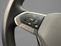 Volkswagen Caddy Cargo 2.0 TDI 122pk DSG | 2x Schuifdeur| Navigatie | Stoelverwarming | Cruise Control | Parkeerhulp | BPM-vrij