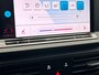 Volkswagen Caddy Cargo 2.0 TDI 122pk DSG | 2x Schuifdeur| Navigatie | Stoelverwarming | Cruise Control | Parkeerhulp | BPM-vrij