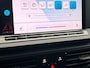 Volkswagen Caddy Cargo 2.0 TDI 122pk DSG | 2x Schuifdeur| Navigatie | Stoelverwarming | Cruise Control | Parkeerhulp | BPM-vrij
