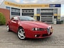 Alfa Romeo Brera 2.2 JTS | Nieuwe distributieketting | Prachtig exemplaar |