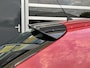 Alfa Romeo Brera 2.2 JTS | Nieuwe distributieketting | Prachtig exemplaar |