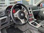 Alfa Romeo Brera 2.2 JTS | Nieuwe distributieketting | Prachtig exemplaar |