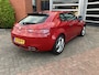 Alfa Romeo Brera 2.2 JTS | Nieuwe distributieketting | Prachtig exemplaar |