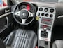 Alfa Romeo Brera 2.2 JTS | Nieuwe distributieketting | Prachtig exemplaar |