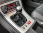 Alfa Romeo Brera 2.2 JTS | Nieuwe distributieketting | Prachtig exemplaar |
