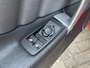 Alfa Romeo Brera 2.2 JTS | Nieuwe distributieketting | Prachtig exemplaar |
