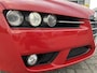 Alfa Romeo Brera 2.2 JTS | Nieuwe distributieketting | Prachtig exemplaar |