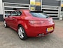 Alfa Romeo Brera 2.2 JTS | Nieuwe distributieketting | Prachtig exemplaar |