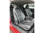 Alfa Romeo Brera 2.2 JTS | Nieuwe distributieketting | Prachtig exemplaar |