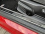 Alfa Romeo Brera 2.2 JTS | Nieuwe distributieketting | Prachtig exemplaar |