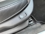 Alfa Romeo Brera 2.2 JTS | Nieuwe distributieketting | Prachtig exemplaar |