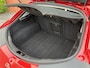 Alfa Romeo Brera 2.2 JTS | Nieuwe distributieketting | Prachtig exemplaar |