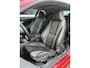 Alfa Romeo Brera 2.2 JTS | Nieuwe distributieketting | Prachtig exemplaar |