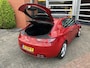 Alfa Romeo Brera 2.2 JTS | Nieuwe distributieketting | Prachtig exemplaar |