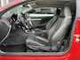 Alfa Romeo Brera 2.2 JTS | Nieuwe distributieketting | Prachtig exemplaar |