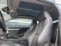 Alfa Romeo Brera 2.2 JTS | Nieuwe distributieketting | Prachtig exemplaar |