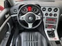 Alfa Romeo Brera 2.2 JTS | Nieuwe distributieketting | Prachtig exemplaar |