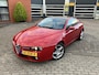 Alfa Romeo Brera 2.2 JTS | Nieuwe distributieketting | Prachtig exemplaar |