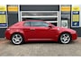 Alfa Romeo Brera 2.2 JTS | Nieuwe distributieketting | Prachtig exemplaar |