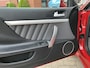 Alfa Romeo Brera 2.2 JTS | Nieuwe distributieketting | Prachtig exemplaar |