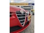Alfa Romeo Brera 2.2 JTS | Nieuwe distributieketting | Prachtig exemplaar |
