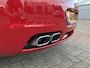 Alfa Romeo Brera 2.2 JTS | Nieuwe distributieketting | Prachtig exemplaar |