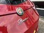 Alfa Romeo Brera 2.2 JTS | Nieuwe distributieketting | Prachtig exemplaar |