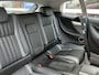 Alfa Romeo Brera 2.2 JTS | Nieuwe distributieketting | Prachtig exemplaar |