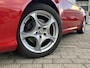 Alfa Romeo Brera 2.2 JTS | Nieuwe distributieketting | Prachtig exemplaar |