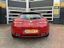 Alfa Romeo Brera 2.2 JTS | Nieuwe distributieketting | Prachtig exemplaar |