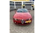 Alfa Romeo Brera 2.2 JTS | Nieuwe distributieketting | Prachtig exemplaar |