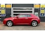 Alfa Romeo Brera 2.2 JTS | Nieuwe distributieketting | Prachtig exemplaar |