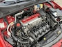 Alfa Romeo Brera 2.2 JTS | Nieuwe distributieketting | Prachtig exemplaar |